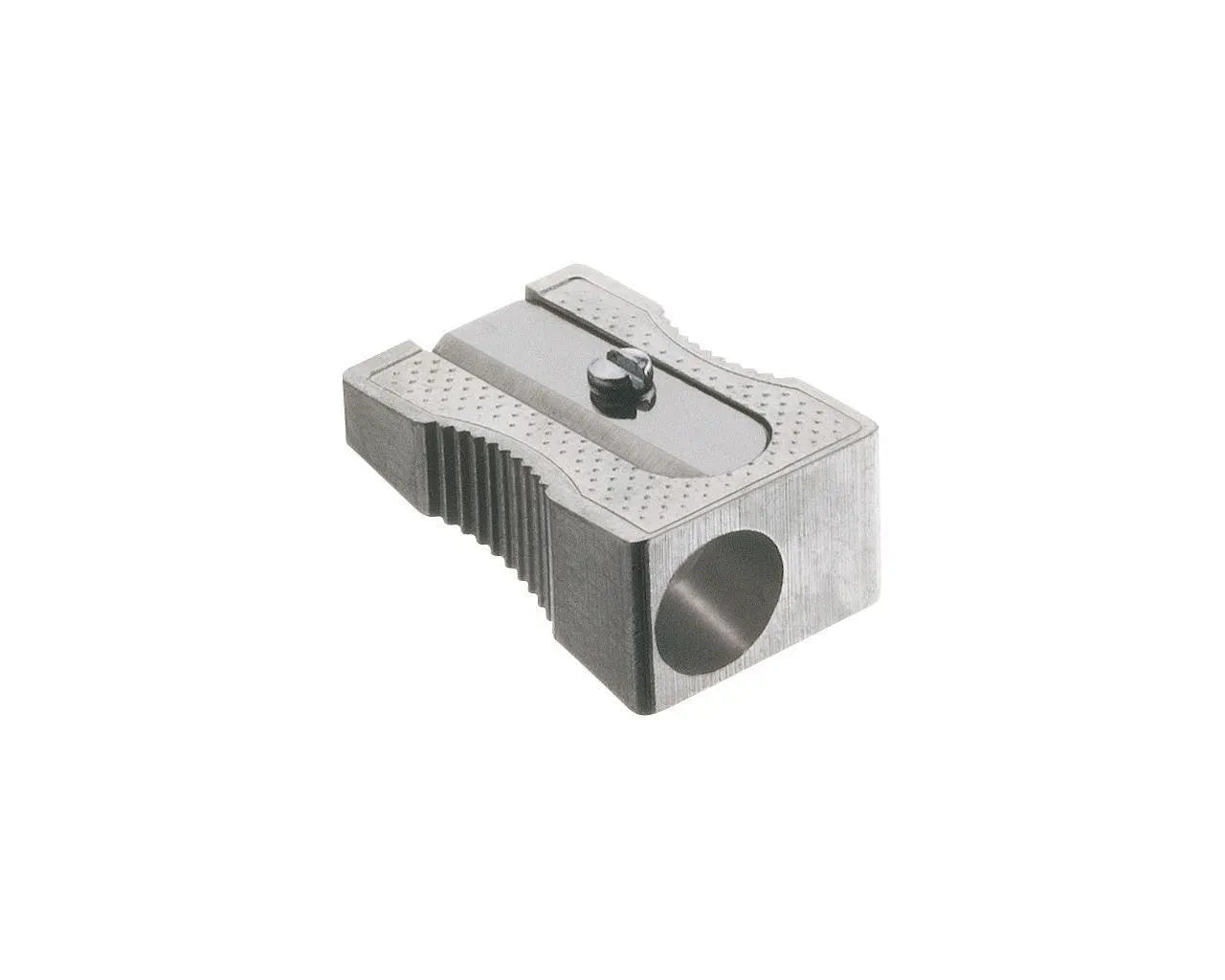 Faber-Castell 50-31 metal sharpener 183100