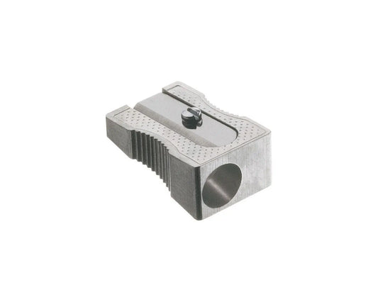 Faber-Castell 50-31 metal sharpener 183100