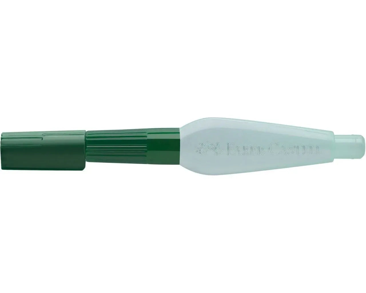 Faber-Castell Art & Graphic Water Brush medium 185105