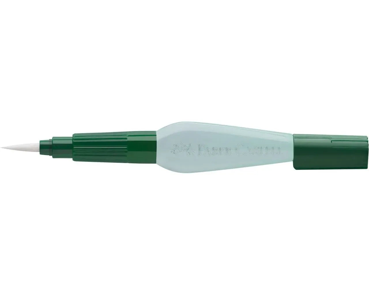 Faber-Castell Art & Graphic Water Brush medium 185105