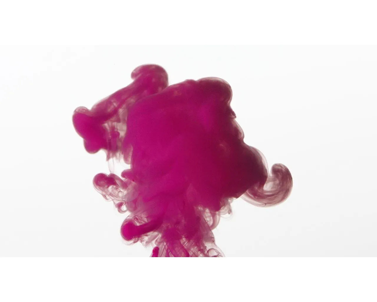 Faber-Castell Ink cartridges standard, 6x pink erasable 185508