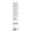 Faber-Castell Perfection eraser pencil set of 2  185698