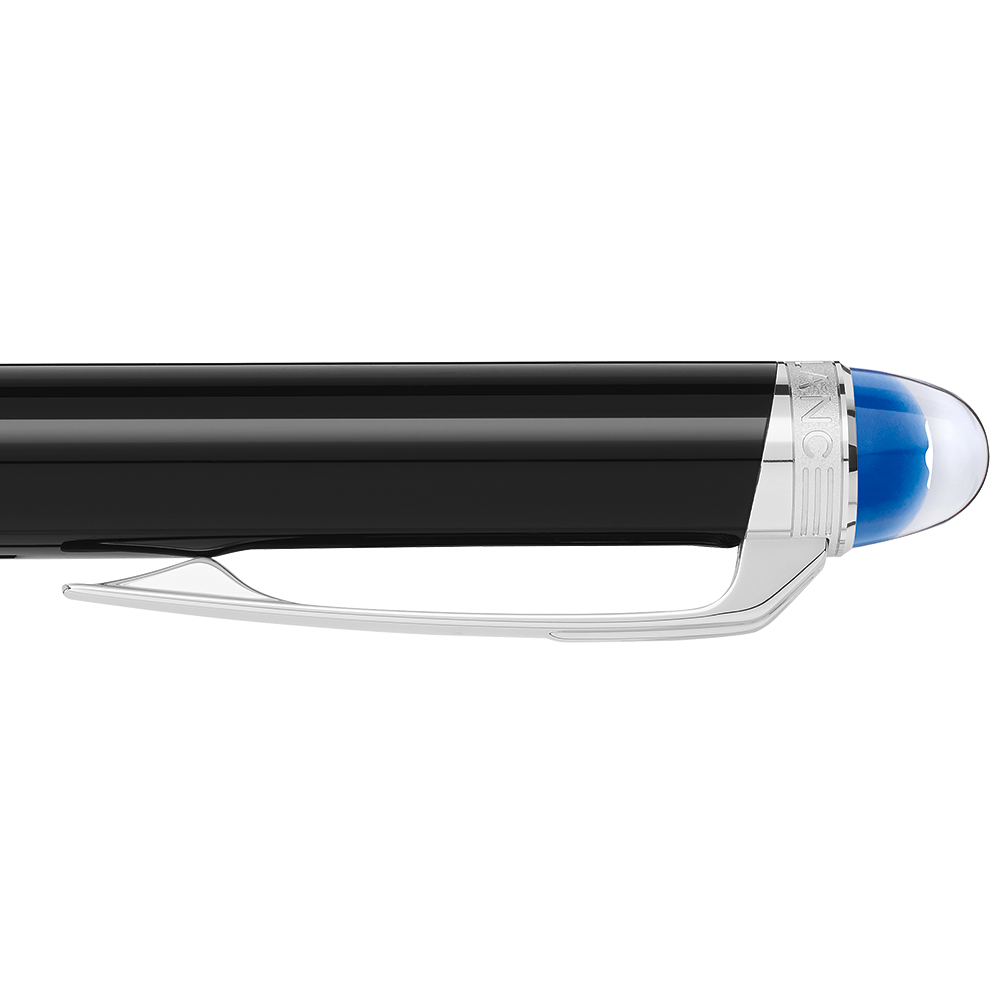 Montblanc StarWalker Doué Ballpoint Pen 132511