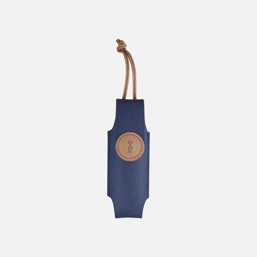 Opinel No.07 My First Opinel with & belt holster Boxset 002400