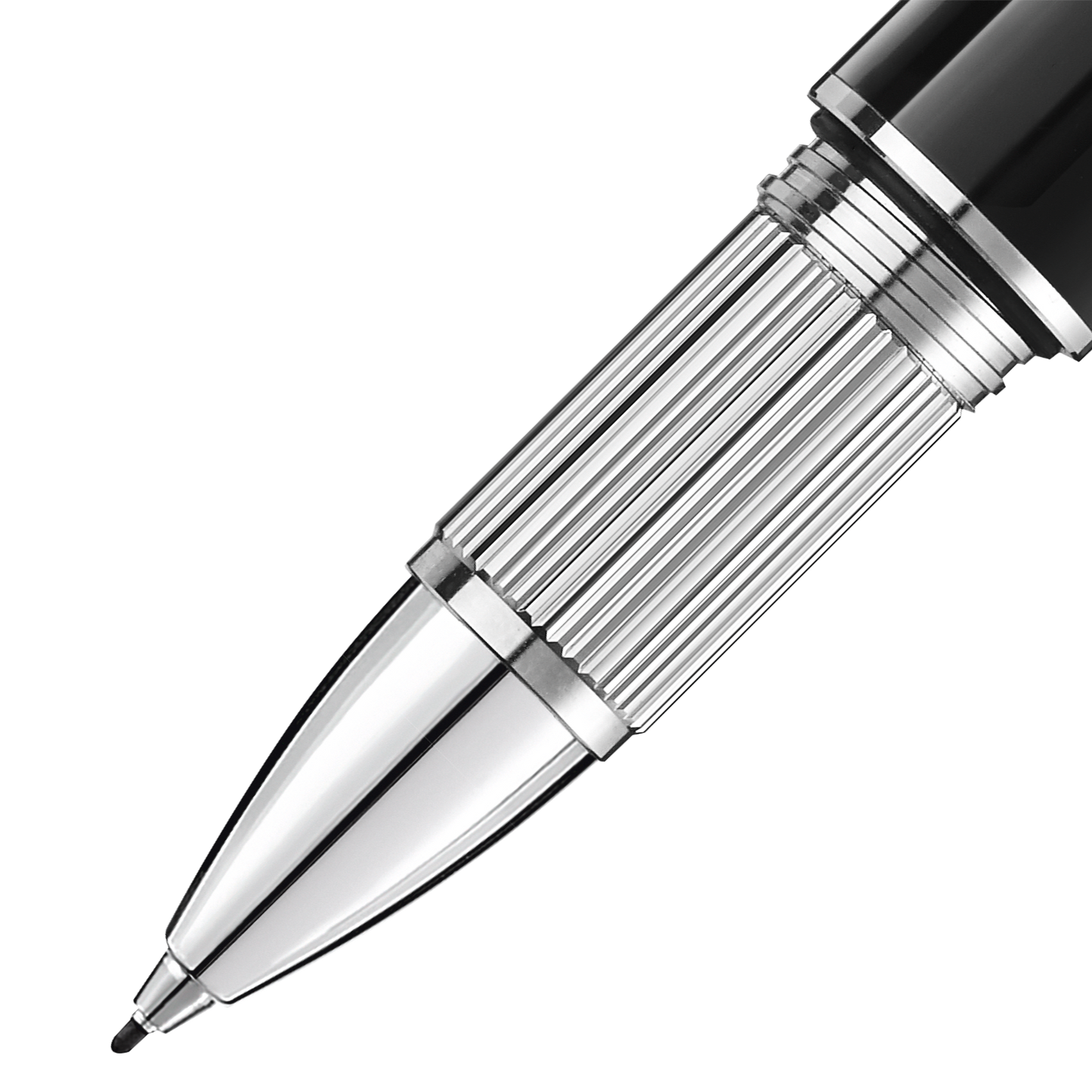 Montblanc Starwalker Doué Fineliner Pen 132510