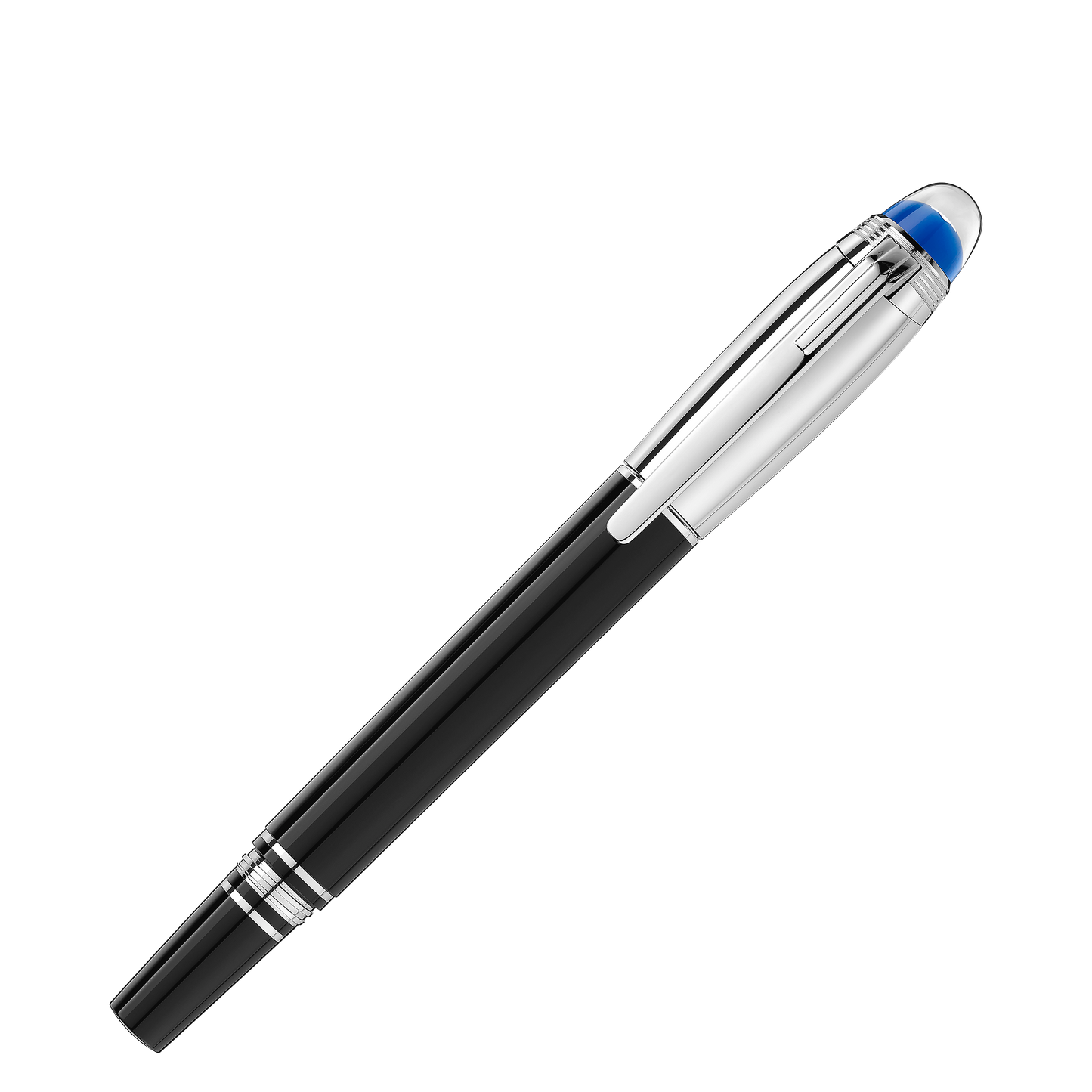 Montblanc Starwalker Doué Fineliner Pen 132510