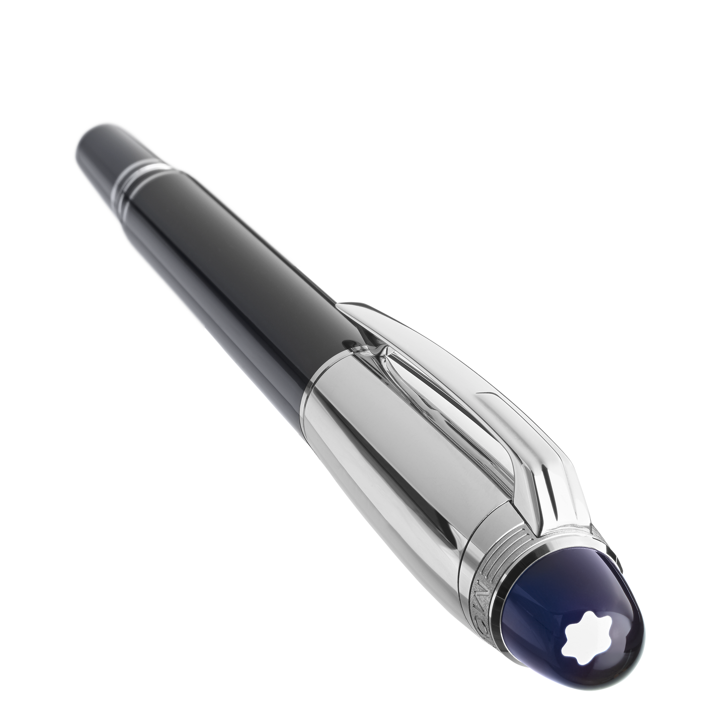 Montblanc Starwalker Doué Fineliner Pen 132510