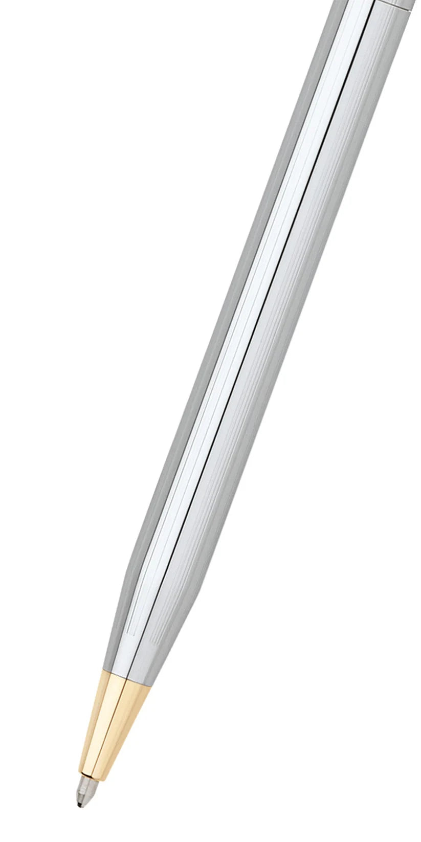 Cross Classic Century Medalist Ballpoint Pen 3302