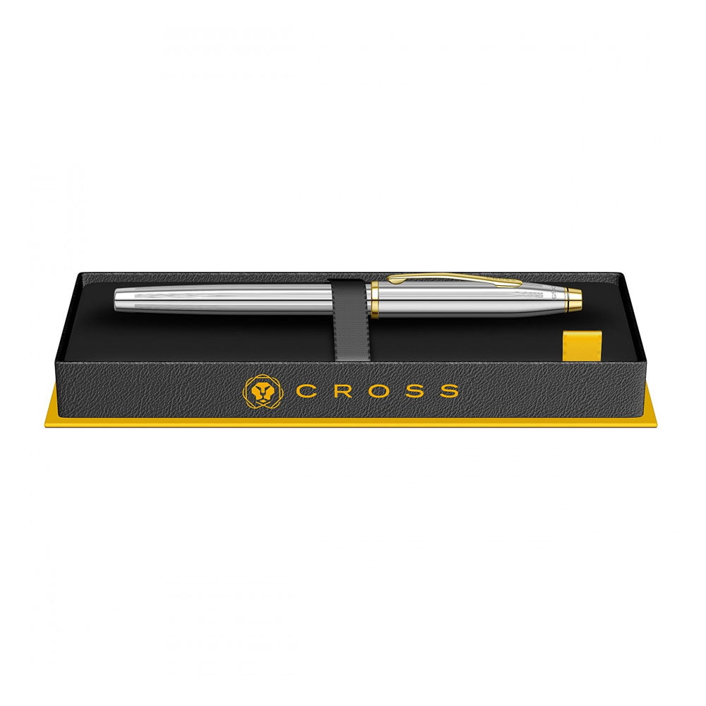 Cross Century II Medalist Rollerball Pen 3304