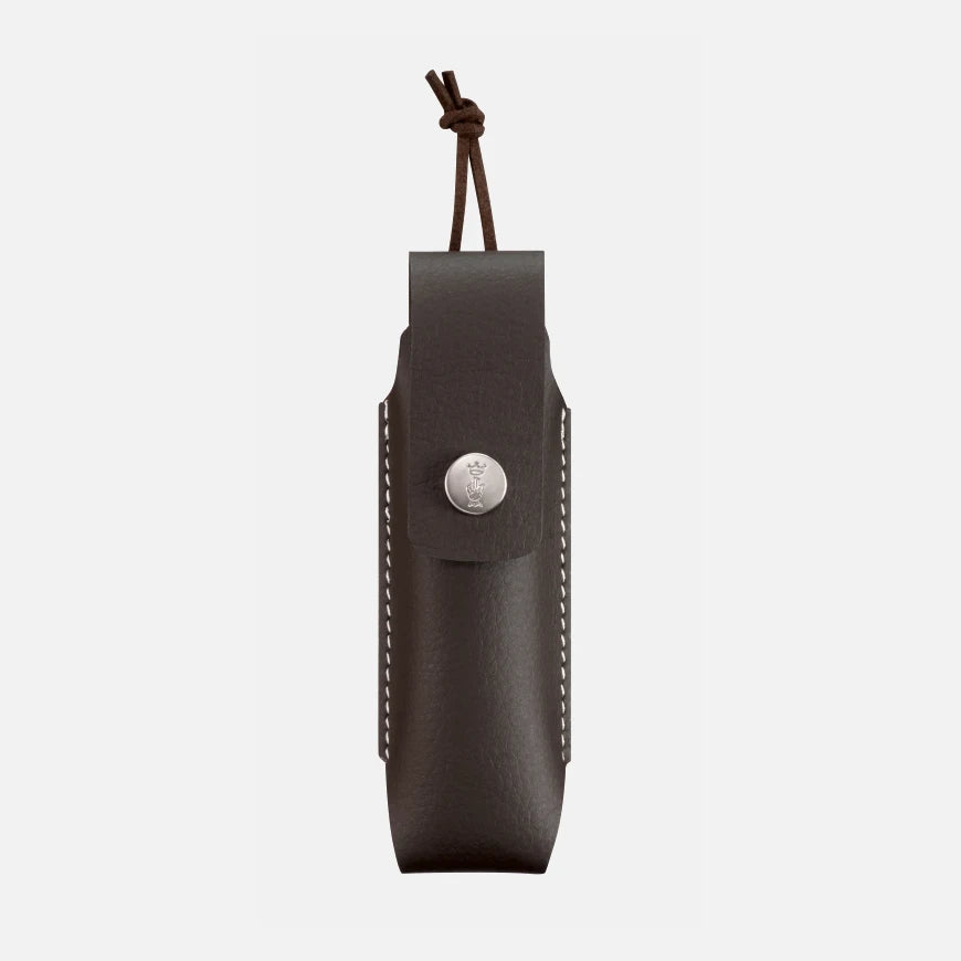 Opinel  No.08 Stainless Steel Folding Knife 001089