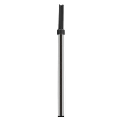 Cross Fine Black Gel Rollerball Refill (0.5MM) 8015