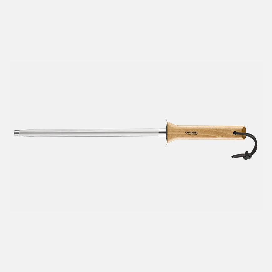 Opinel Sharpening Honing Steel 002321