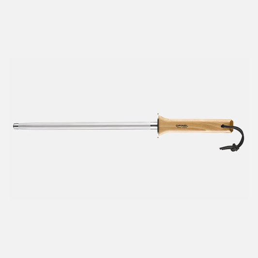 Opinel Sharpening Honing Steel 002321