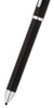 Cross Tech3+ Satin Black Multifunction Pen AT0090-3