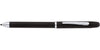 Cross Tech3+ Satin Black Multifunction Pen AT0090-3