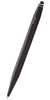 Cross Tech2 Satin Black Multi-Function Pen AT0652-1