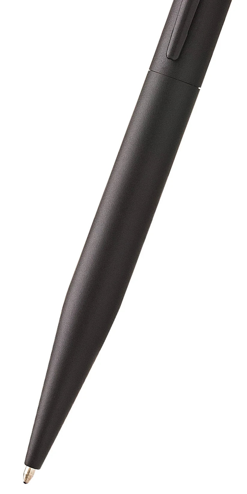 Cross Tech2 Satin Black Multi-Function Pen AT0652-1