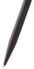 Cross Tech2 Satin Black Multi-Function Pen AT0652-1