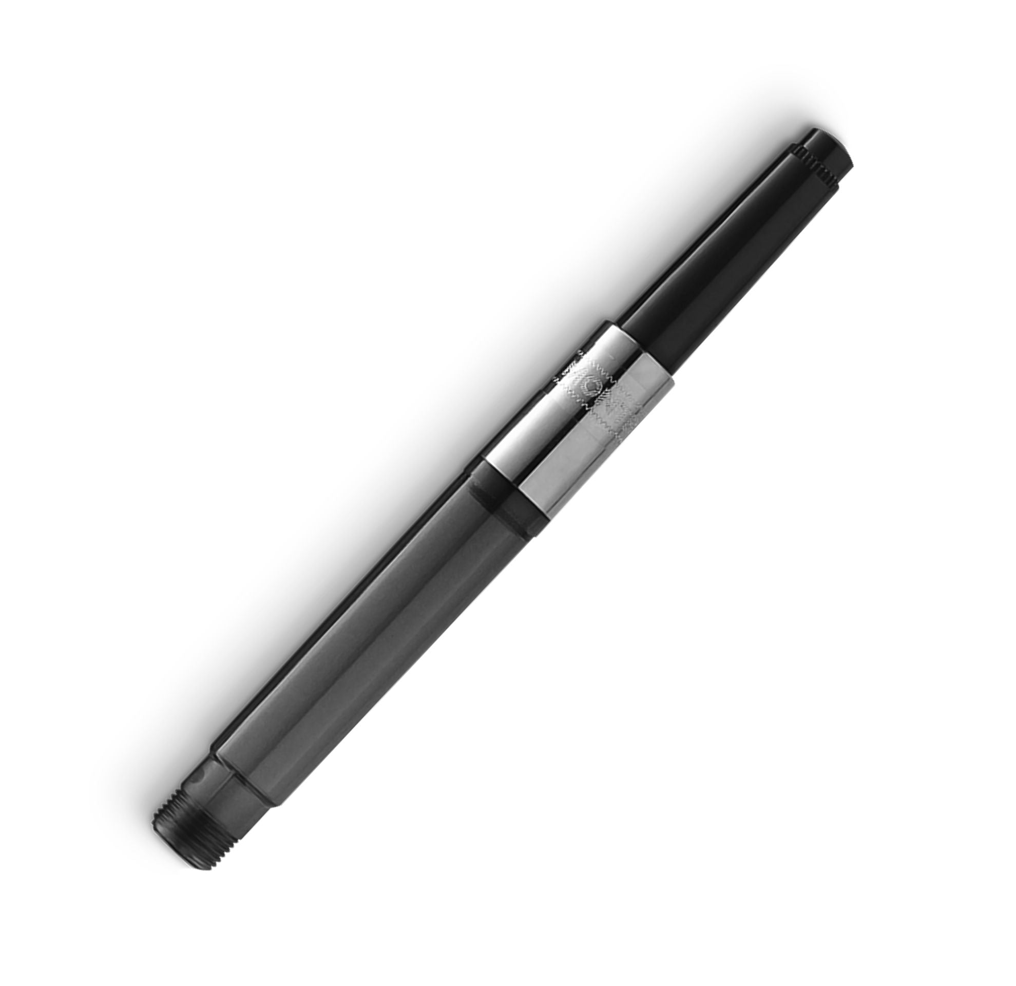 Montblanc Fountain Pen Piston Converter 105181
