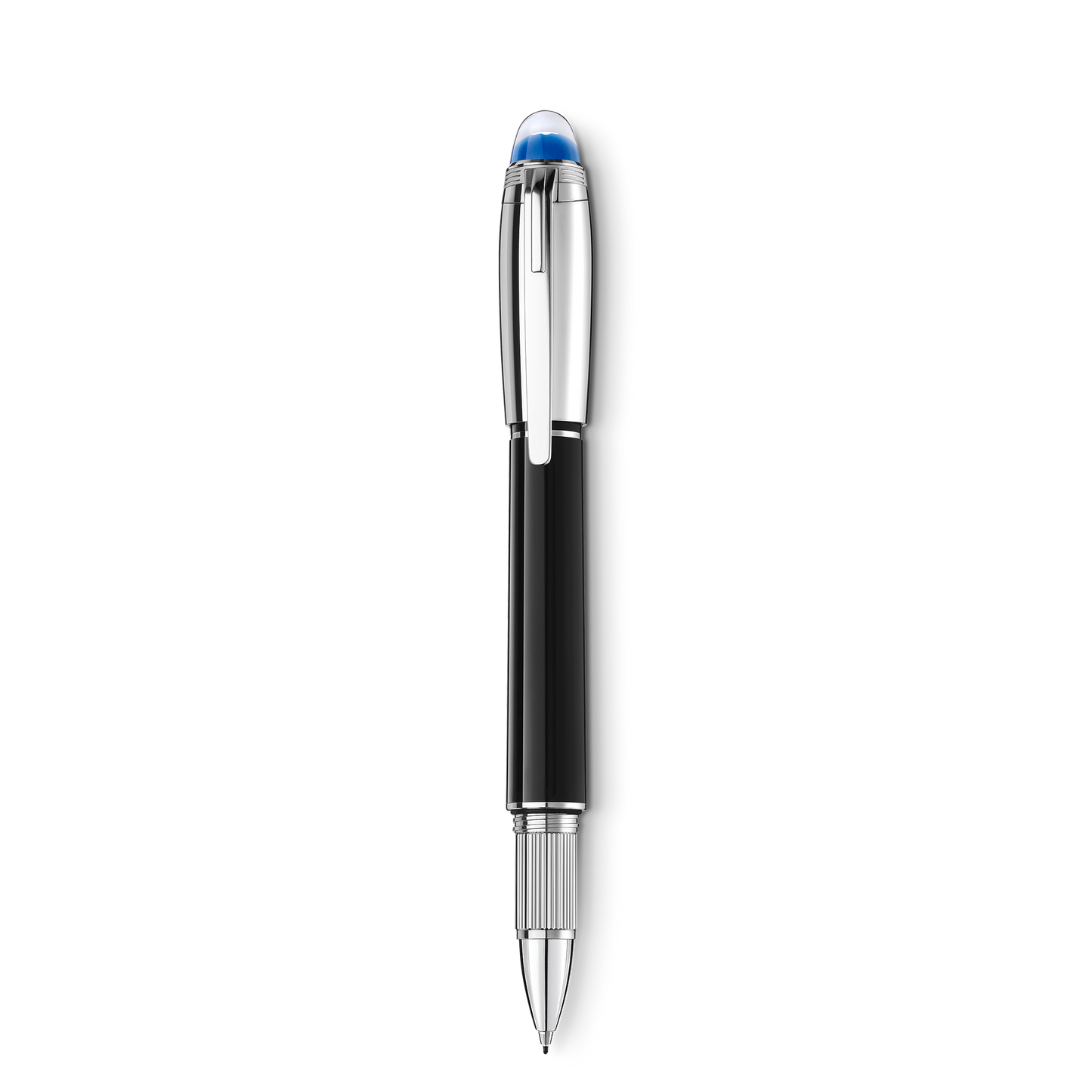 Montblanc Starwalker Doué Fineliner Pen 132510