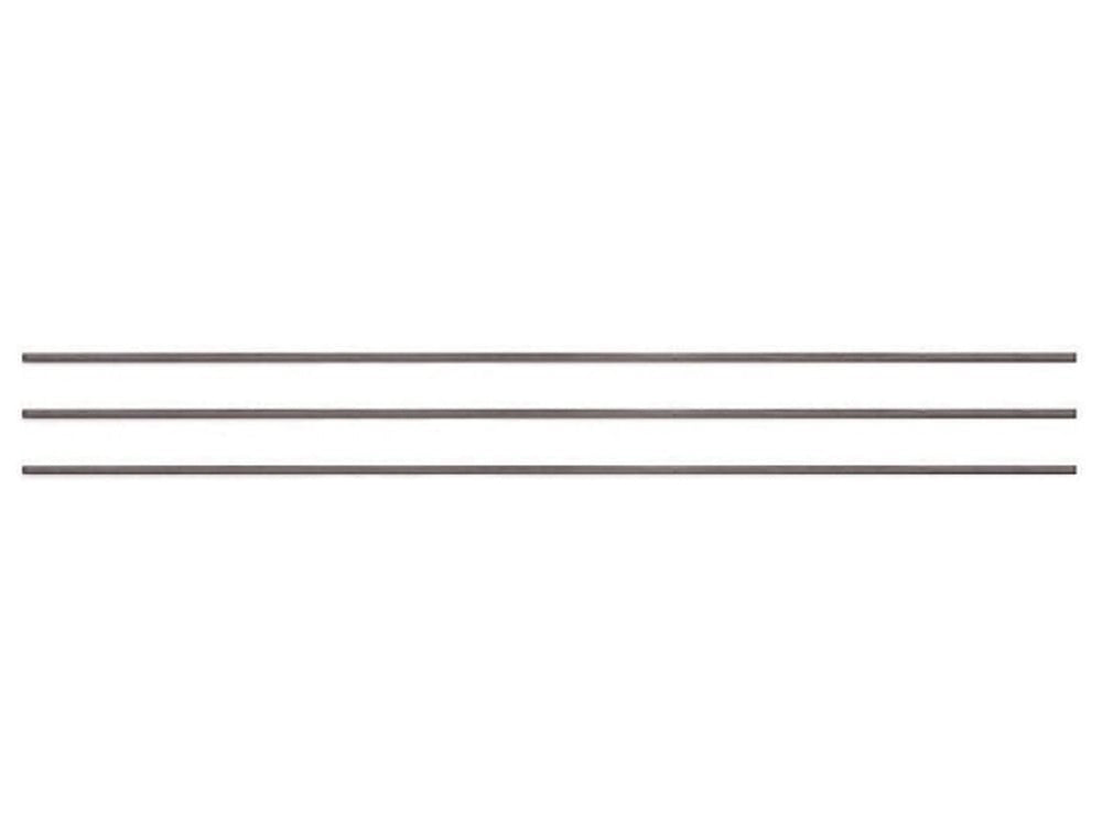 Cross Pencil Leads Fifteen 0.5mm Polymeric Leads Per Card  8710