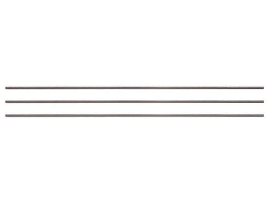 Cross Pencil Leads Fifteen 0.5mm Polymeric Leads Per Card  8710