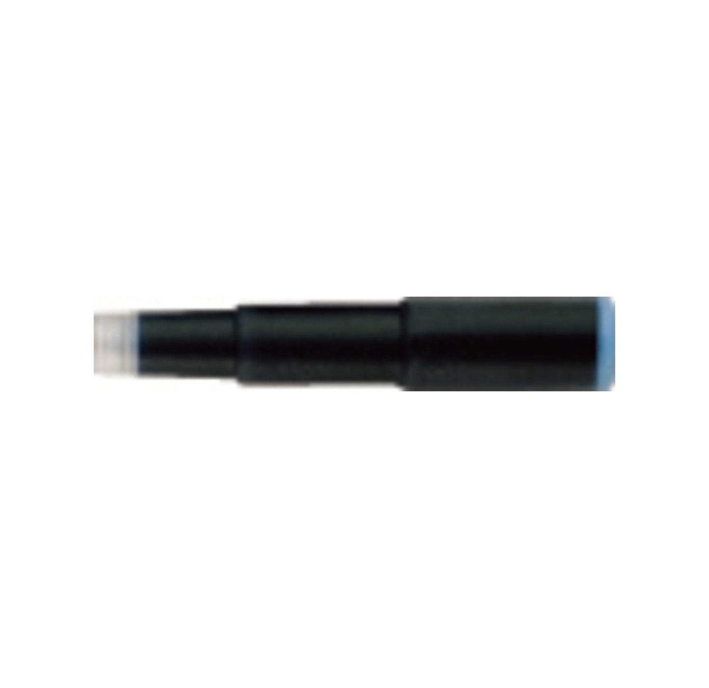 Cross Fountain Pen Ink Cartridge - Blue (6 per card) 8920