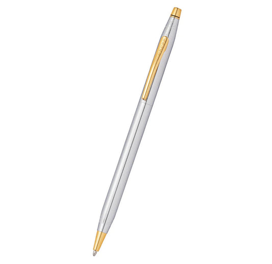 Cross Classic Century Medalist Ballpoint Pen 3302