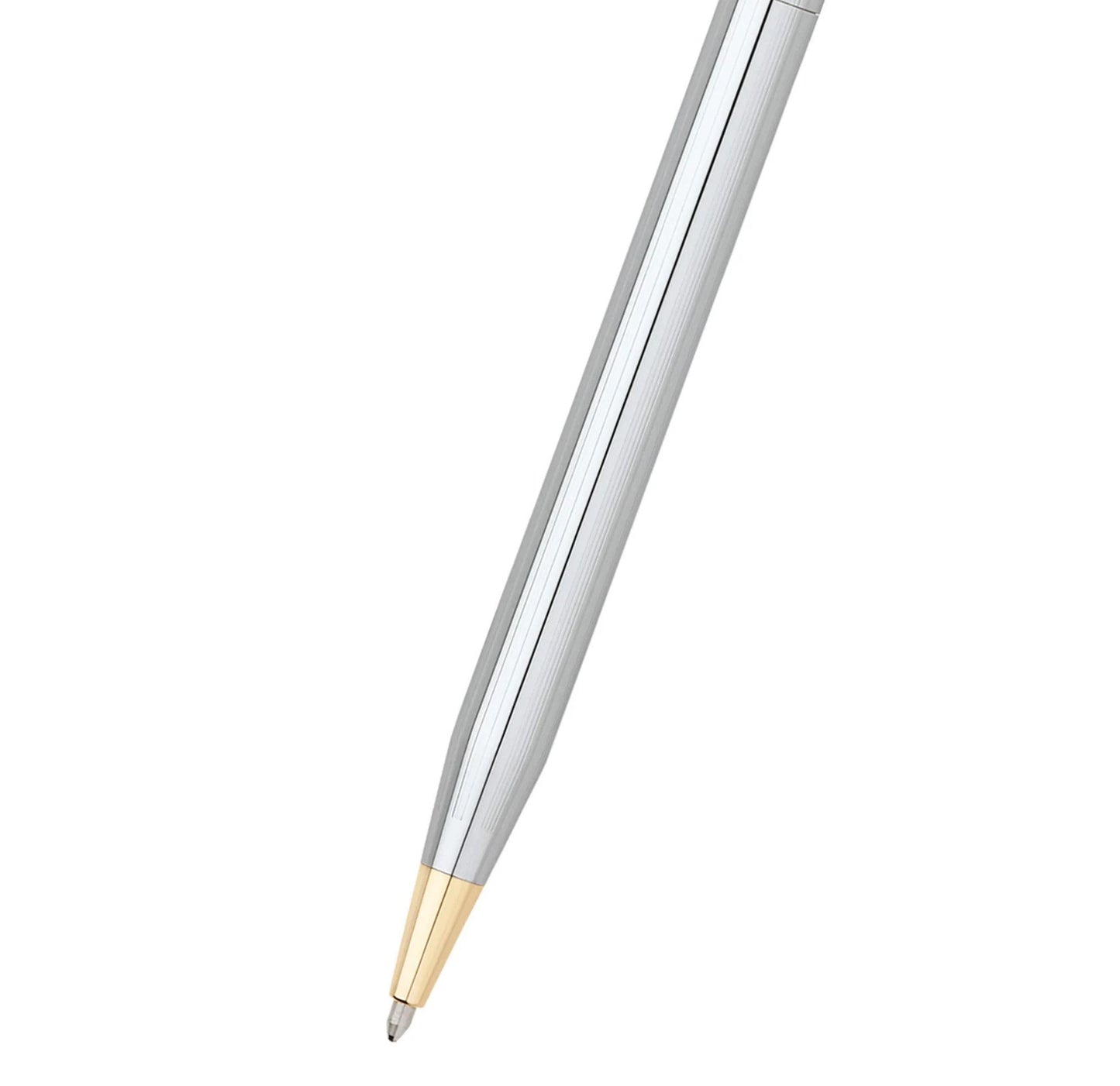 Cross Classic Century Medalist Ballpoint Pen 3302