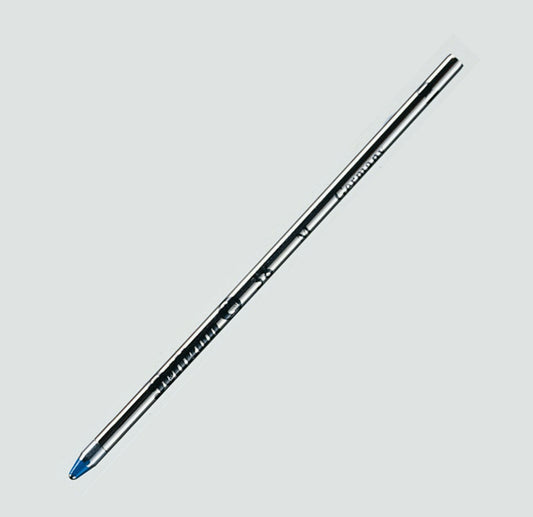 Pelikan Ball Pen Refill 38M Black 905414