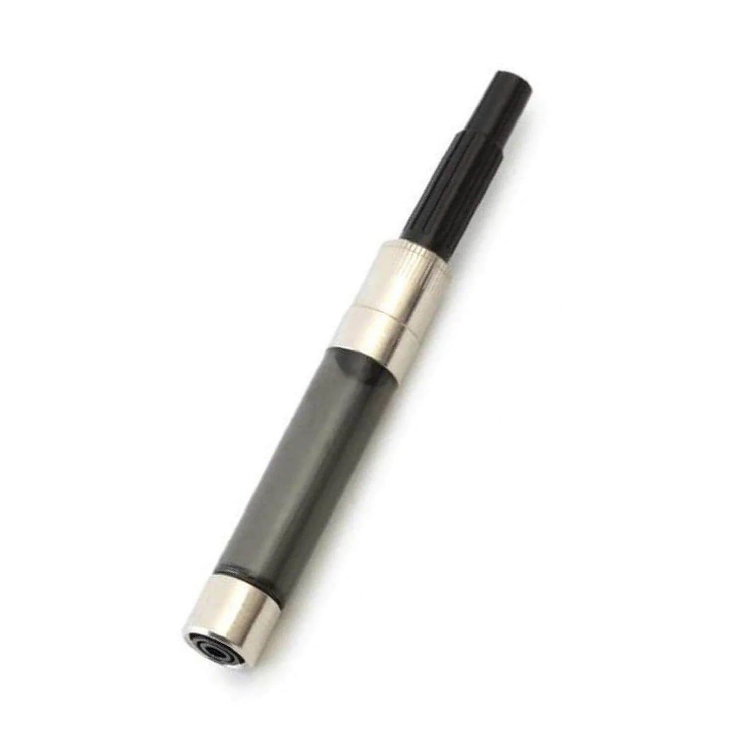 Sheaffer Fountain Pen Piston Converter Push-in Style - Smoke 96700