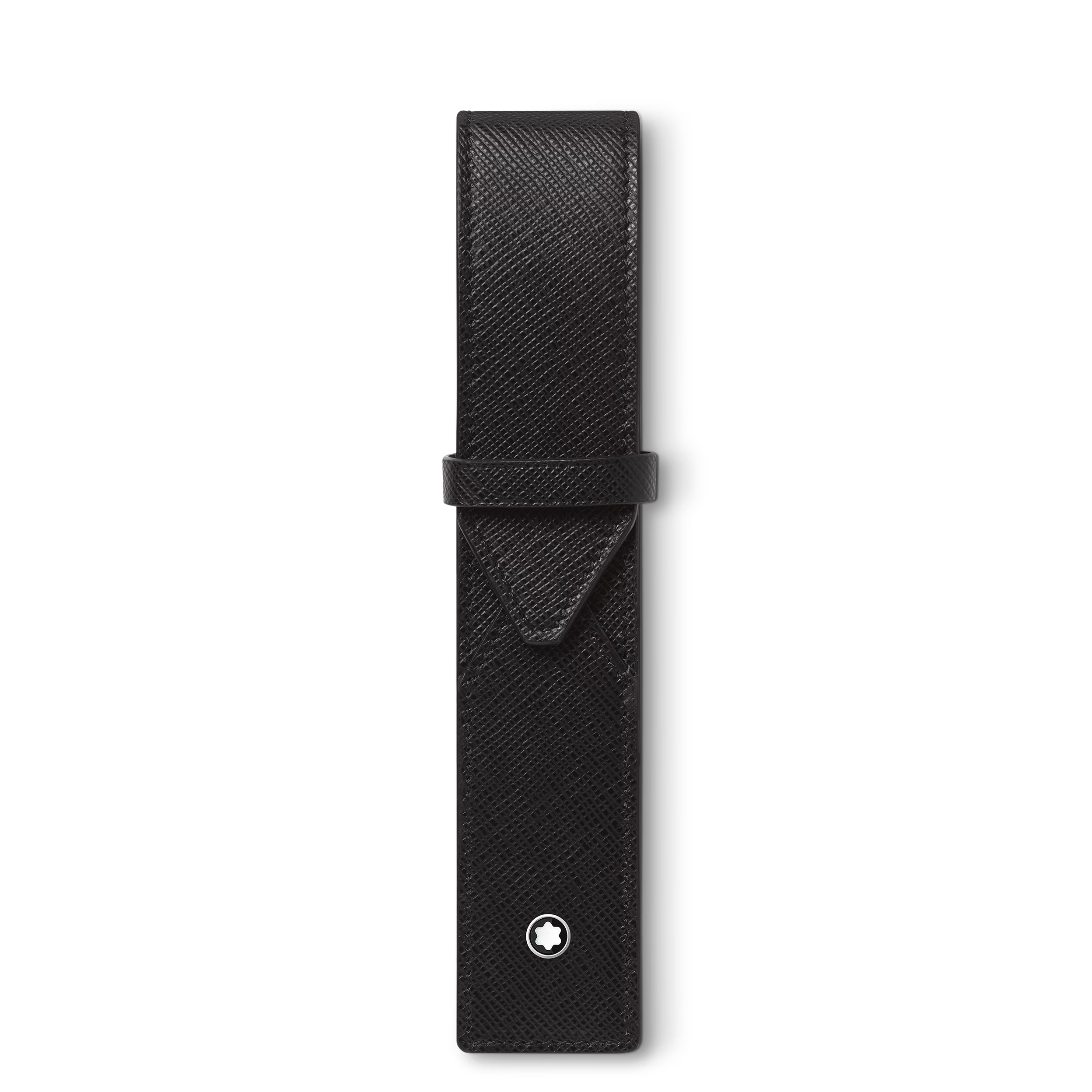 Montblanc Sartorial 1-pen pouch 130750