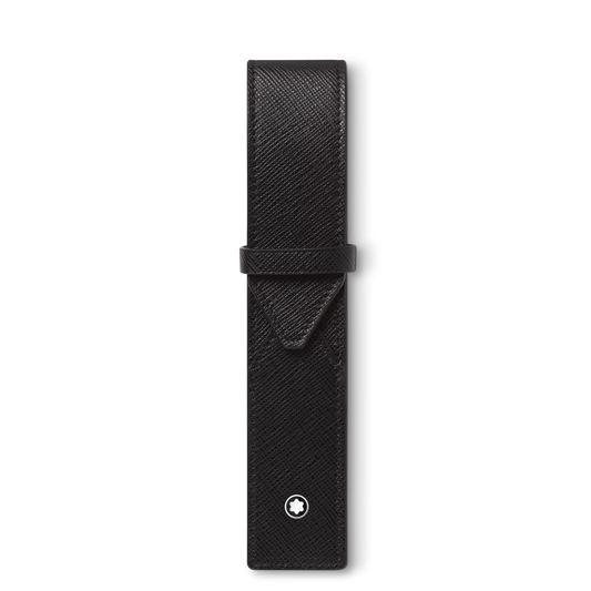 Montblanc Sartorial 1-pen pouch 130750