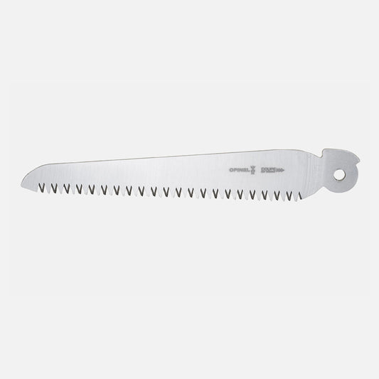 Opinel Replacement blade for N°18 Saw 980184