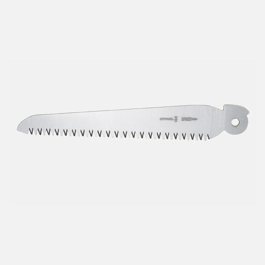 Opinel Replacement blade for N°18 Saw 980184