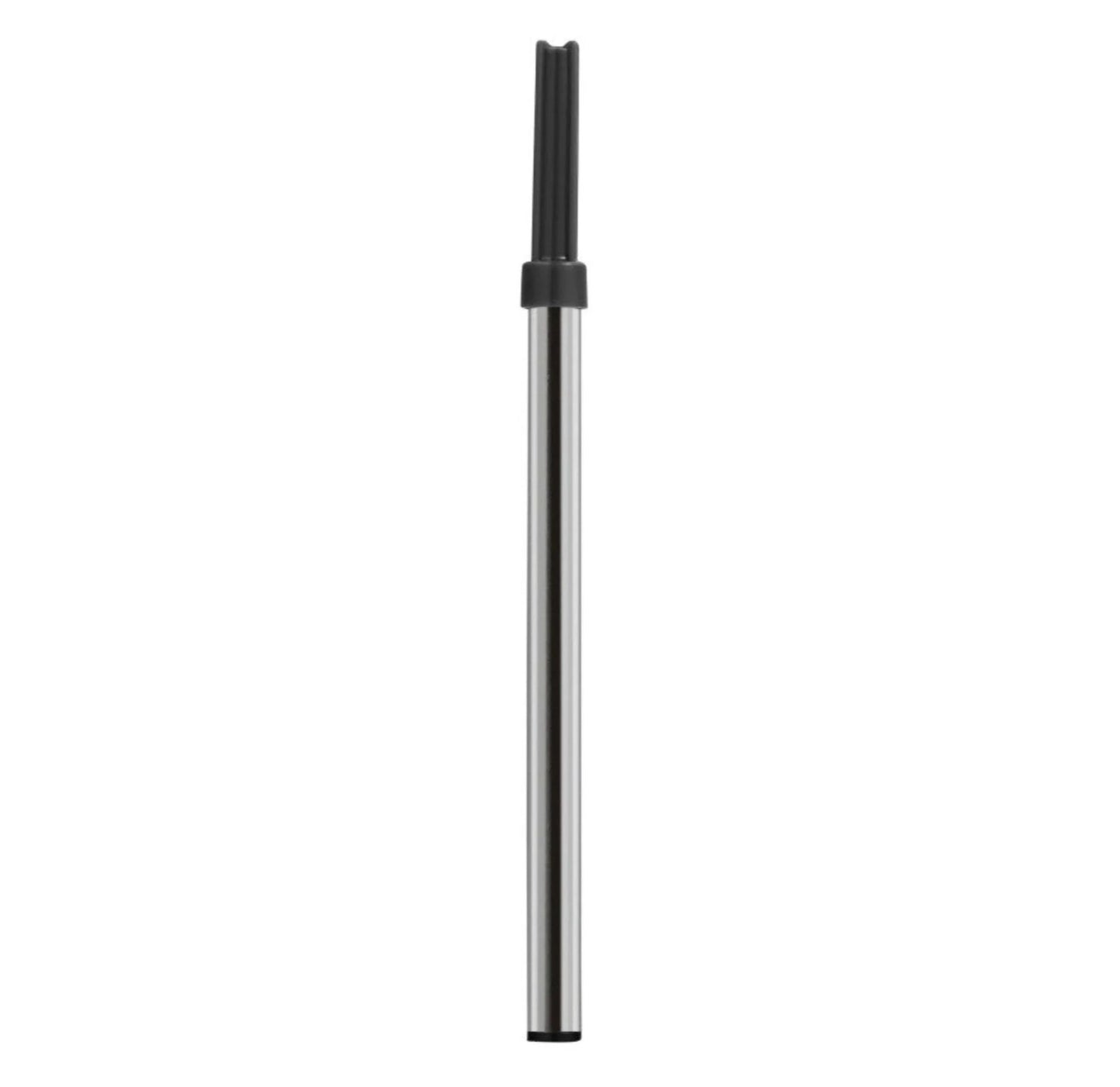 Cross Selectip Gel Rollerball Refill - Black - Fine - Single Pack (0.5MM) 8015