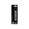 MNB107884 - Montblanc LeGrand Rollerball Pen Refills