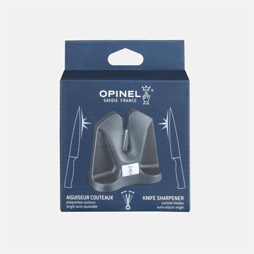Opinel Manual Sharpener 002386