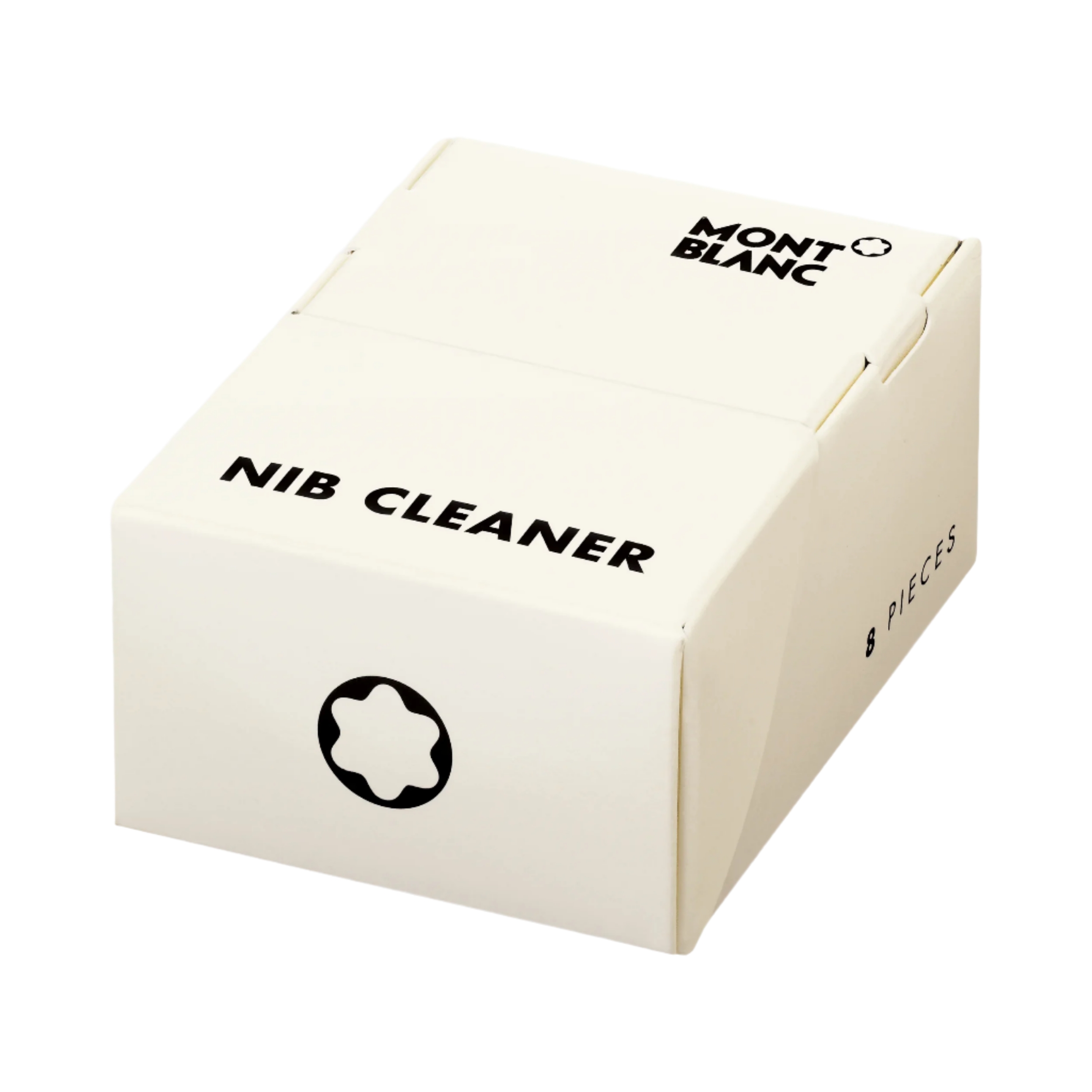 Montblanc Nib Cleaner 110681