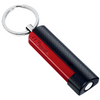 S.T. Dupont Maxijet Cigar Punch, Black And Red, 3150 (003150)