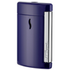 S.T. Dupont Minijet Mystic Purple Lighter 10513 (010513)