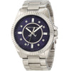 Juicy Couture Women's 1900926 Stella Stainless Steel Bracelet Watch