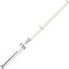 Montblanc PiX Edition White RollerBall Pen 114805