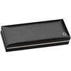 Montblanc Cruise Collection White Ballpoint Pen 111824