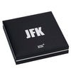 Montblanc John F Kennedy Special Edition Fountain Pen Medium Nib 111045