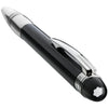 Montblanc Starwalker Carbon Fiber Ballpoint Pen 109363