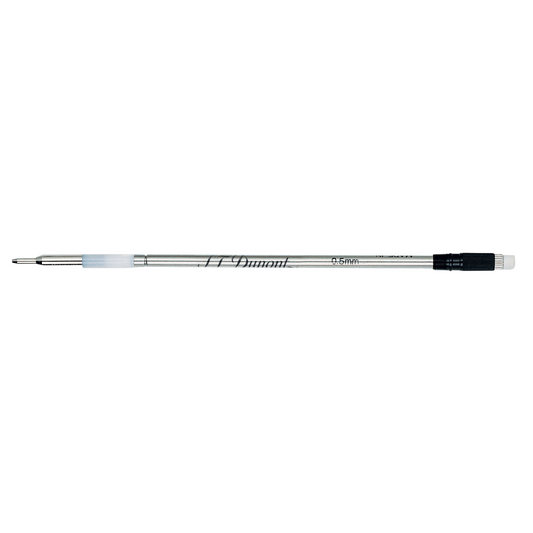 S.T. Dupont 0.7mm Lead Pencil Cartridge 40203