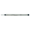 S.T. Dupont Rollerball Black Refill 40841
