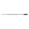 S.T. Dupont Threaded Ballpoint Refill Black Medium 40851