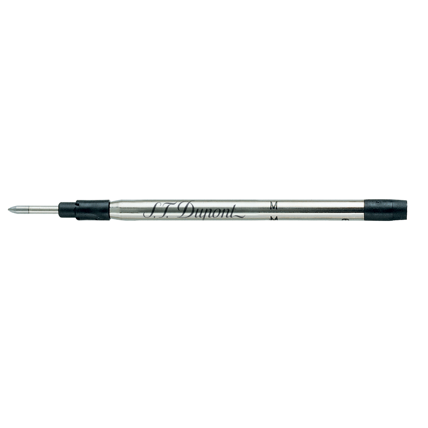 S.T. Dupont Jumbo Ballpoint Refill Blue Medium 40860